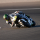 Illustration for article titled These Changes Are Why You Have To Start Watching MotoGP